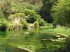 Nom du fichier=Fontaine_Vaucluse_16.jpg
Taille du fichier=863Ko
Dimensions : 1536x1152
Ajouté le : 12 Juin 2011 Fontaine_Vaucluse_16.jpg