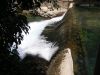 Nom du fichier=Fontaine_Vaucluse_17.jpg
Taille du fichier=510Ko
Dimensions : 1536x1152
Ajouté le : 12 Juin 2011 Fontaine_Vaucluse_17.jpg