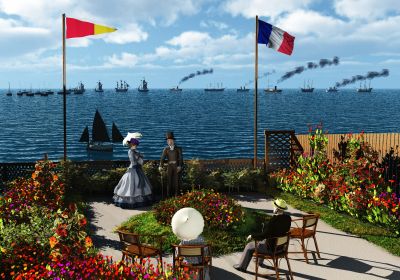Cliquer pour voir l'image en taille réelle
