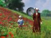 Nom du fichier=Coquelicots_zoom.jpg
Taille du fichier=601Ko
Dimensions : 1600x1200
Ajouté le : 19 Avril 2014 Coquelicots_zoom.jpg