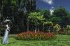 Nom du fichier=Femme_Au_Jardin.jpg
Taille du fichier=1876Ko
Dimensions : 1600x1066
Ajouté le : 25 Août 2013 Femme_Au_Jardin.jpg