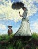 Nom du fichier=Promenade_oilpaint.jpg
Taille du fichier=476Ko
Dimensions : 784x1013
Ajouté le : 22 Août 2014 Promenade_oilpaint.jpg