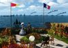 Nom du fichier=sainte-adresse.jpg
Taille du fichier=1682Ko
Dimensions : 1600x1120
Ajouté le : 07 Juin 2015 sainte-adresse.jpg