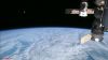 Nom du fichier=ISS-2014-10-09-22H43-PacifiqueSudavecLune.jpg
Taille du fichier=449Ko
Dimensions : 1600x900
Ajouté le : 05 Novembre 2014 ISS-2014-10-09-22H43-PacifiqueSudavecLune.jpg