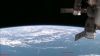Nom du fichier=ISS-2014-10-14-00H35-PolynesieFrancaise.jpg
Taille du fichier=463Ko
Dimensions : 1600x900
Ajouté le : 05 Novembre 2014 ISS-2014-10-14-00H35-PolynesieFrancaise.jpg