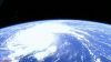 Nom du fichier=ISS-2014-10-14-20H50-OuraganGonzaloAntilles.jpg
Taille du fichier=495Ko
Dimensions : 1600x900
Ajouté le : 05 Novembre 2014 ISS-2014-10-14-20H50-OuraganGonzaloAntilles.jpg