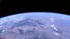 Nom du fichier=ISS-2014-10-17-00H06-FrontiereMexiqueUSARioGrande.jpg
Taille du fichier=590Ko
Dimensions : 1600x900
Ajouté le : 05 Novembre 2014 ISS-2014-10-17-00H06-FrontiereMexiqueUSARioGrande.jpg