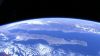 Nom du fichier=ISS-2014-10-17-23H15-GolfeCalifornie.jpg
Taille du fichier=700Ko
Dimensions : 1600x900
Ajouté le : 05 Novembre 2014 ISS-2014-10-17-23H15-GolfeCalifornie.jpg