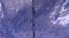 Nom du fichier=ISS-2014-10-19-00H03-GrandLacSaleUtah.jpg
Taille du fichier=731Ko
Dimensions : 1600x900
Ajouté le : 05 Novembre 2014 ISS-2014-10-19-00H03-GrandLacSaleUtah.jpg