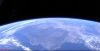 Nom du fichier=ISS-2014-10-20-16H10-GibraltarPortugal.jpg
Taille du fichier=584Ko
Dimensions : 1600x820
Ajouté le : 05 Novembre 2014 ISS-2014-10-20-16H10-GibraltarPortugal.jpg