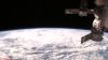 Nom du fichier=ISS-2014-10-31-23H20-TempeteTropicaleNURI.jpg
Taille du fichier=641Ko
Dimensions : 1600x900
Ajouté le : 05 Novembre 2014 ISS-2014-10-31-23H20-TempeteTropicaleNURI.jpg