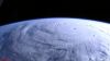 Nom du fichier=ISS-2014-11-02-23H04-SuperTyphonNURI_2.jpg
Taille du fichier=453Ko
Dimensions : 1600x900
Ajouté le : 05 Novembre 2014 ISS-2014-11-02-23H04-SuperTyphonNURI_2.jpg