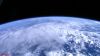 Nom du fichier=ISS-2014-11-06-00H33-OuraganVANCE.jpg
Taille du fichier=685Ko
Dimensions : 1600x900
Ajouté le : 05 Novembre 2014 ISS-2014-11-06-00H33-OuraganVANCE.jpg
