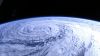 Nom du fichier=ISS-2014-11-08-23H25-DepressionMerDeBering_4.jpg
Taille du fichier=747Ko
Dimensions : 1600x900
Ajouté le : 08 Novembre 2014 ISS-2014-11-08-23H25-DepressionMerDeBering_4.jpg