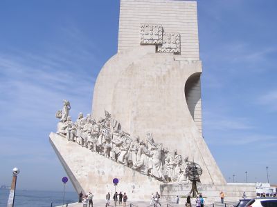Cliquer pour voir l'image en taille réelle