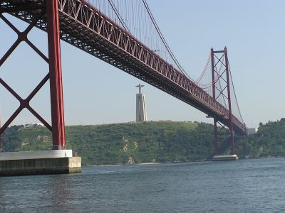 Cliquer pour voir l'image en taille réelle