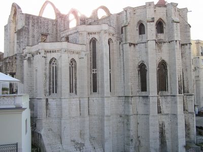 Cliquer pour voir l'image en taille réelle
