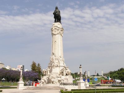Cliquer pour voir l'image en taille réelle