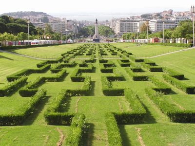 Cliquer pour voir l'image en taille réelle