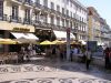 -Lisbonne (2011)-