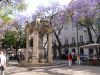 Place des Carmes-Lisbonne (2011)-