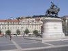 Nom du fichier=Lisbonne_192.jpg
Taille du fichier=428Ko
Dimensions : 1536x1152
Ajouté le : 26 Mai 2011 Lisbonne_192.jpg
