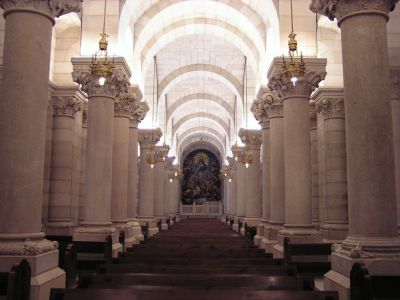 Cliquer pour voir l'image en taille réelle