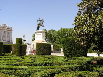 Cliquer pour voir l'image en taille réelle
