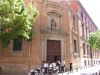 Iglesia San Antonio de Los Alemanes-Madrid (2009)-