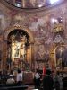 Nom du fichier=Iglesia_San_Antonio_05.jpg
Taille du fichier=261Ko
Dimensions : 768x1024
Ajouté le : 20 Septembre 2009 Iglesia_San_Antonio_05.jpg