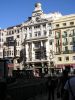 Madrid_2009_A_098.jpg