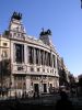 Madrid_2009_A_100.jpg
