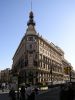 Madrid_2009_A_104.jpg