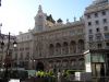 Madrid_2009_A_109.jpg
