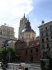 Madrid_2009_C_062.jpg