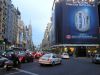 Madrid_2009_C_066.jpg