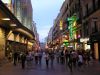 Madrid_2009_C_067.jpg