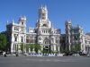 Palacio_Communicaciones_03.jpg