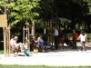 Parque_Buen_Retiro_01.jpg