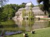 Nom du fichier=Parque_Buen_Retiro_04.jpg
Taille du fichier=328Ko
Dimensions : 1024x768
Ajouté le : 22 Juillet 2010 Parque_Buen_Retiro_04.jpg