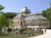 Nom du fichier=Parque_Buen_Retiro_05.jpg
Taille du fichier=267Ko
Dimensions : 1024x768
Ajouté le : 22 Juillet 2010 Parque_Buen_Retiro_05.jpg