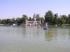 Nom du fichier=Parque_Buen_Retiro_11.jpg
Taille du fichier=163Ko
Dimensions : 1024x768
Ajouté le : 22 Juillet 2010 Parque_Buen_Retiro_11.jpg