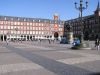 -Madrid (2009)-