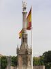 Nom du fichier=Plaza_de_Colon_08.jpg
Taille du fichier=131Ko
Dimensions : 768x1024
Ajouté le : 22 Juillet 2010 Plaza_de_Colon_08.jpg