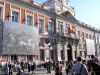 Nom du fichier=Puerta_Del_Sol.jpg
Taille du fichier=279Ko
Dimensions : 1024x768
Ajouté le : 22 Juillet 2010 Puerta_Del_Sol.jpg
