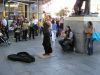 Nom du fichier=Puerta_Del_Sol_Flamenco_01.jpg
Taille du fichier=226Ko
Dimensions : 1024x768
Ajouté le : 22 Juillet 2010 Puerta_Del_Sol_Flamenco_01.jpg