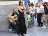 Nom du fichier=Puerta_Del_Sol_Flamenco_06.jpg
Taille du fichier=232Ko
Dimensions : 1024x768
Ajouté le : 22 Juillet 2010 Puerta_Del_Sol_Flamenco_06.jpg