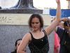 Nom du fichier=Puerta_Del_Sol_Flamenco_08.jpg
Taille du fichier=189Ko
Dimensions : 1024x768
Ajouté le : 22 Juillet 2010 Puerta_Del_Sol_Flamenco_08.jpg