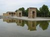 Nom du fichier=Templo_De_Debod_02.jpg
Taille du fichier=142Ko
Dimensions : 1024x768
Ajouté le : 22 Juillet 2010 Templo_De_Debod_02.jpg