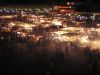 Place Jemaa El Fna-Marrakech (2006)-